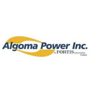 Algoma Power Inc.