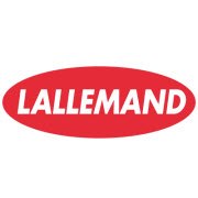 Lallemand Careers