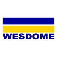 Wesdome Gold Mines