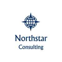 Northstar Consulting Inc.