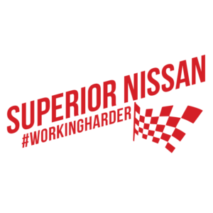 Superior Nissan