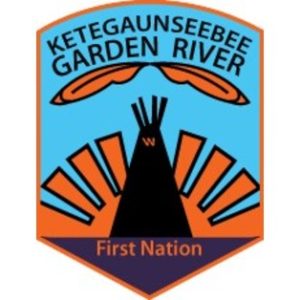 Garden River First Nation