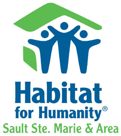 Habitat for Humanity Sault Ste. Marie and Area