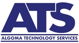 Algoma Technology Services