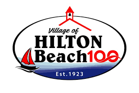 Village of Hilton Beach
