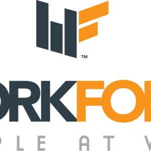 Workforce Inc.