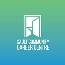 Sault Community Career Centre