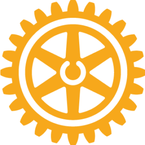 Rotary Club of Sault Ste. Marie