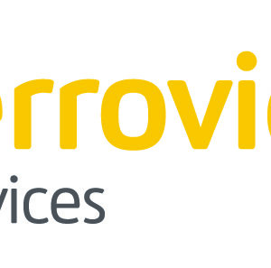 Ferrovial Services LTD.