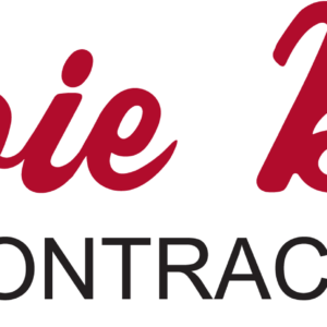 Lajoie Bros Contracting Ltd.