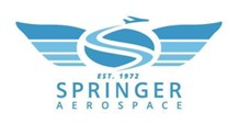 Springer Aerospace