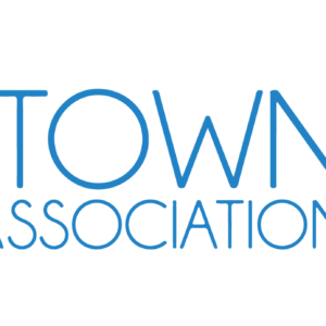 Downtown Association