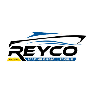 Reyco Supply Group Ltd.