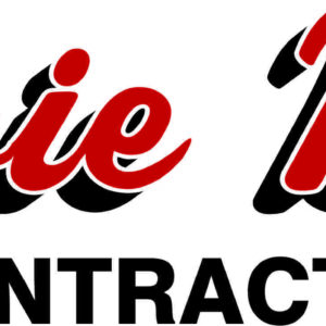 Lajoie Bros. Contracting Ltd.