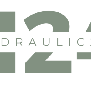 Hydraulic24