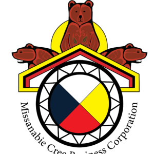 Missanabie Cree Business LP